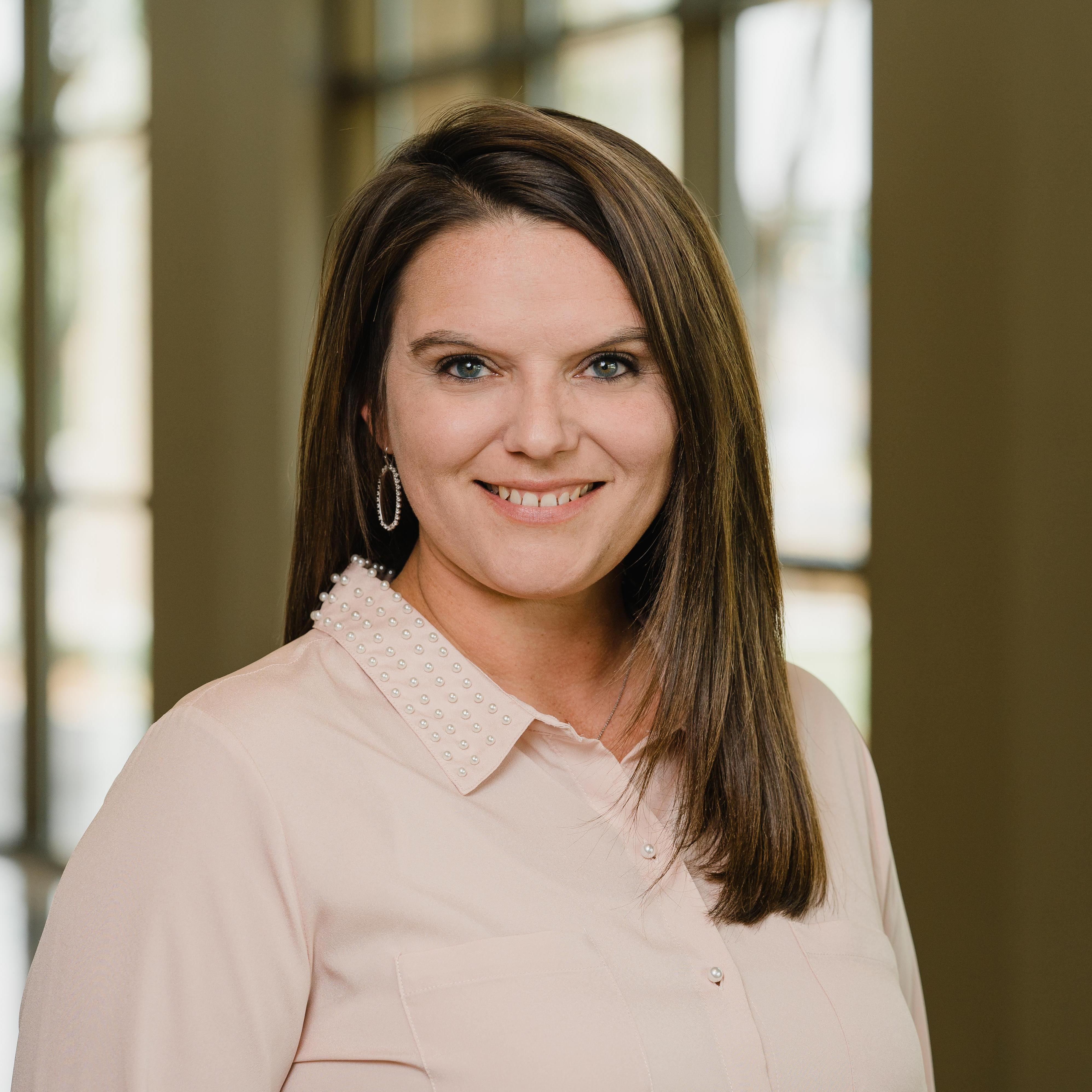 FrancisSkiles's Profile Photo